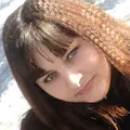 Солнце из Слюдянки, ищу на сайте дружбу