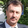 Я Олег, 57, из Россоши, ищу знакомства на одну ночь