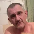 Алекс из Анжеро-Судженска, мне 52, познакомлюсь для регулярного секса