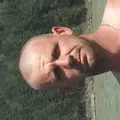 Я Иван, 42, знакомлюсь для регулярного секса в Мегионе