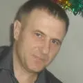 Алексей из Шарыпова, ищу на сайте приятное времяпровождение
