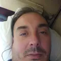 Я Димитрий, 43, из Могочи, ищу знакомство для секса на одну ночь