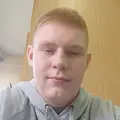Я Данил Мозгунов, 21, знакомлюсь на одну ночь в Уфе