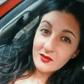 Тома из Умани, ищу на сайте приятное времяпровождение