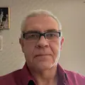 Александр из Волосова, ищу на сайте секс на одну ночь