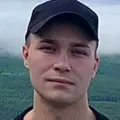 Я Влад, 26, знакомлюсь для общения в Советской Гавани