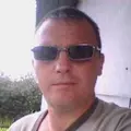 Александр из Калтана, ищу на сайте знакомства на одну ночь