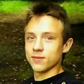 Саша из Торжка, ищу на сайте секс на одну ночь