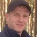 Алексей из Каменска-Уральского, мне 38, познакомлюсь для постоянных отношений