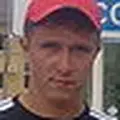 Мишаня из Железноводска, мне 34, познакомлюсь без обязательств
