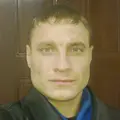 Я Pavel, 42, знакомлюсь без обязательств в Шелехове