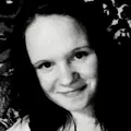 Я Алена, 29, из Малой Вишеры, ищу знакомства на одну ночь