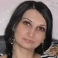 Я Аленушка, 48, из Киселевска, ищу знакомство для приятного времяпровождения