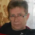 Юрий из Кировска, мне 53, познакомлюсь на одну ночь