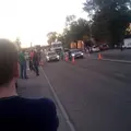 Я Йорик, 47, из Россоши, ищу знакомство для секса на одну ночь