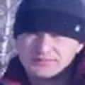 Я Урон, 37, знакомлюсь для секса на одну ночь в Заринске