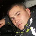 Serega из Юрги, ищу на сайте приятное времяпровождение