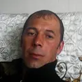 Я Николай, 43, знакомлюсь без обязательств в Ванине