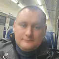 Николай из Юбилейного, мне 40, познакомлюсь для на одну ночь