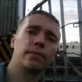 Артем из Екатеринбурга, мне 35, познакомлюсь для общения