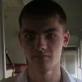 Я Алик, 32, из Ялуторовска, ищу знакомства на одну ночь