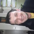 Я Алексей, 37, из Белогорска, ищу знакомство для общения