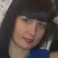 Я Ksusha, 39, знакомлюсь для приятного времяпровождения в Дивногорске