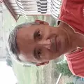 Я Серик, 59, знакомлюсь для приятного времяпровождения в Белоярском