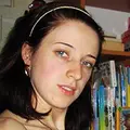 Ника из Гагарина, ищу на сайте секс на одну ночь