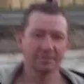 Gennadij из Стерлитамака, мне 53, познакомлюсь на одну ночь