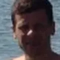 Я Александр, 47, знакомлюсь без обязательств в Климовске