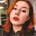 Я Диана, 22, знакомлюсь в Кемерово