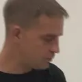 Dima из Череповца, ищу на сайте секс на одну ночь