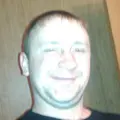 Я Сережа, 40, из Курска, ищу знакомства без обязательств