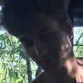 Я Данила, 23, из Мегиона, ищу знакомство для общения