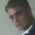 Я Антон, 36, знакомлюсь без обязательств в Павловском Посаде