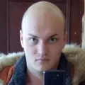 Иван из Чехова, ищу на сайте знакомства на одну ночь