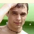 Алексей из Мегиона, мне 44, познакомлюсь на одну ночь