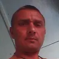 Alexandr из Гвардейского, ищу на сайте регулярный секс