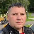 Я Евгений, 39, знакомлюсь для секса на одну ночь в Шарыпове