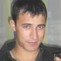 Роман из Кинели, ищу на сайте секс на одну ночь