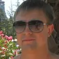 Алексей из Озерска, мне 35, познакомлюсь для без обязательств