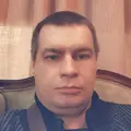 Я Виталий, 38, знакомлюсь для регулярного секса в Вязьме