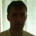 Я Roman, 51, знакомлюсь на одну ночь в Всеволожске