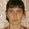 Я Tatyana, 59, из Старого Оскола, ищу знакомство для вирта