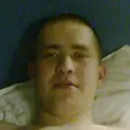 Я Сергей, 36, знакомлюсь для общения в Фокине