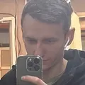 Я Виктор, 26, из Санкт-Петербурга, ищу знакомства без обязательств