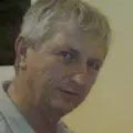 Сергей из Полтавской, ищу на сайте секс на одну ночь