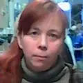 Я Елена, 45, знакомлюсь без обязательств в Щелково