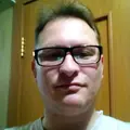 Евгений из Белгорода, мне 42, познакомлюсь для постоянных отношений